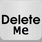 PLEASEDELETEME