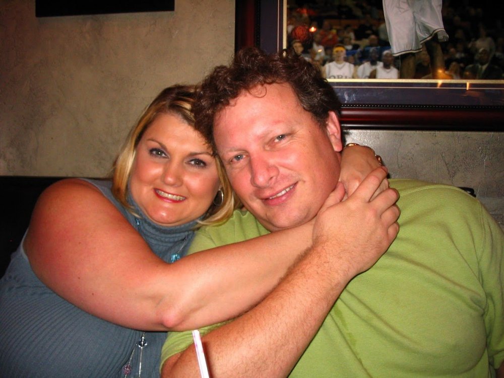 IMG_8041 - Copy.JPG