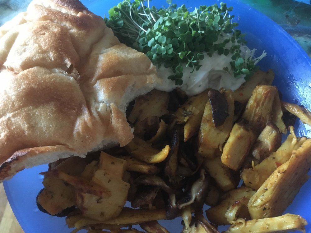 Döner 2.jpg