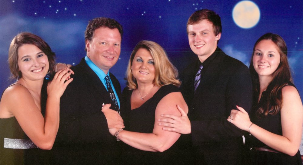 2013_07_13_20_32_37.jpg