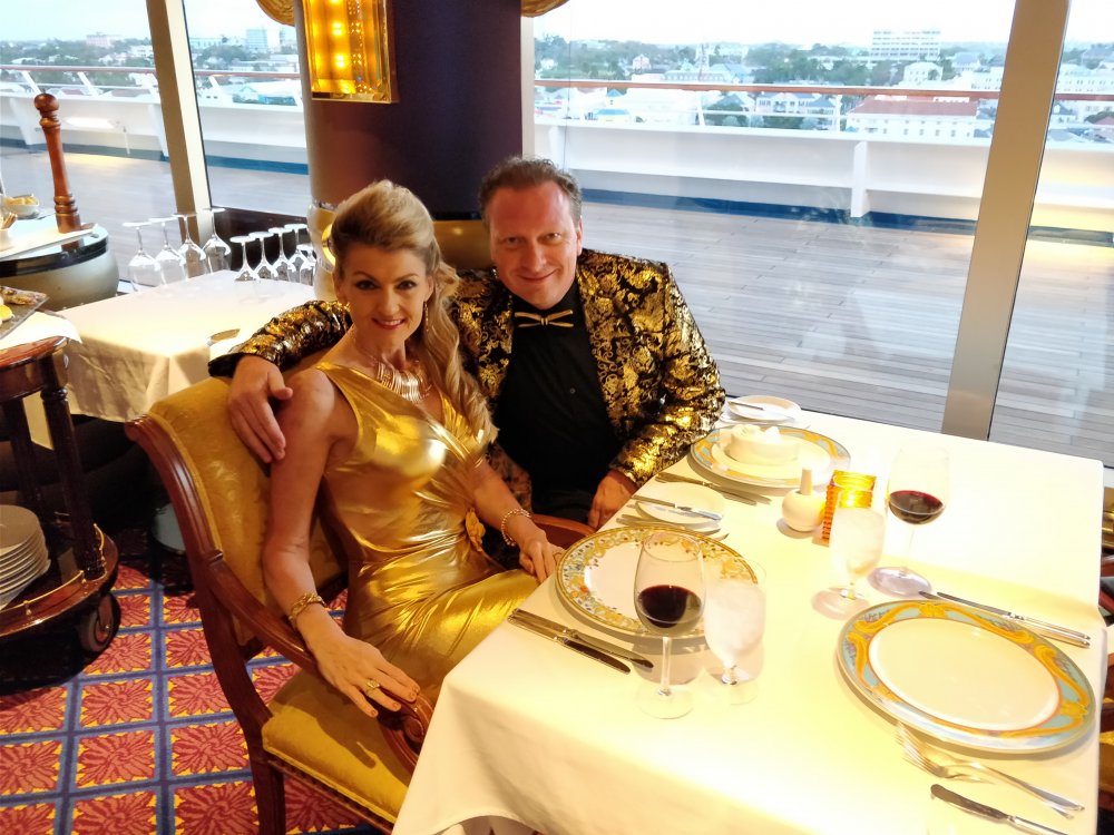 IMG_20180209_175759 - Copy.jpg