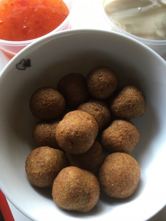 Seitan Balls.jpg