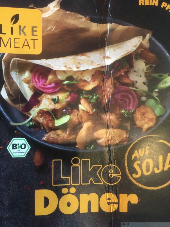 Döner.jpg