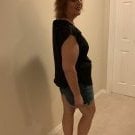Jenniferamy76