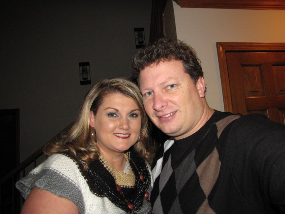 IMG_1651.JPG