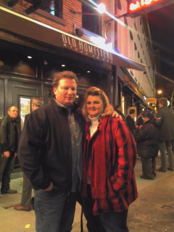 IMG_20111119_195449.jpg