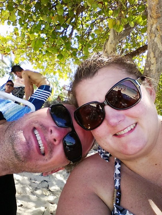IMG_20150324_134912.jpg