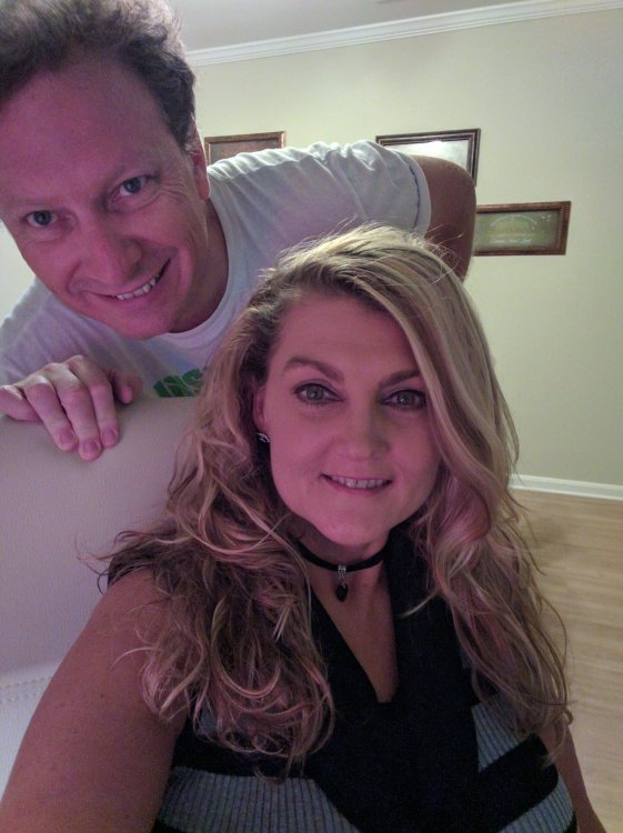 IMG_20161124_180745.jpg