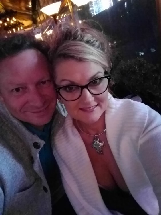 IMG_20170126_211657.jpg