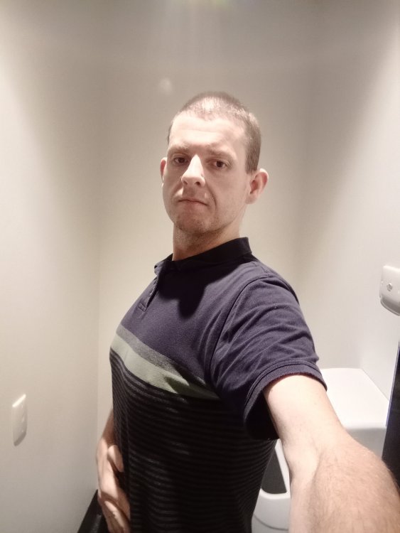 IMG_20200513_133746.jpg