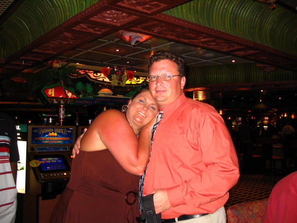 IMG_5330.jpg