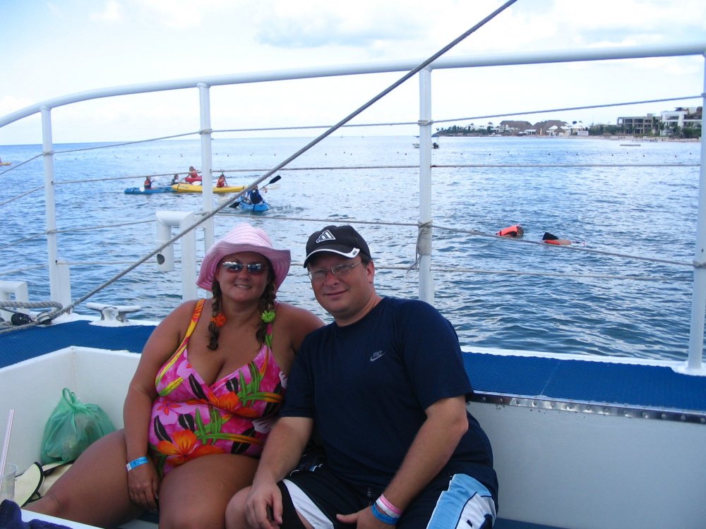 IMG_5393.jpg