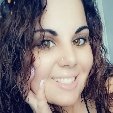Honey_bear 2017
