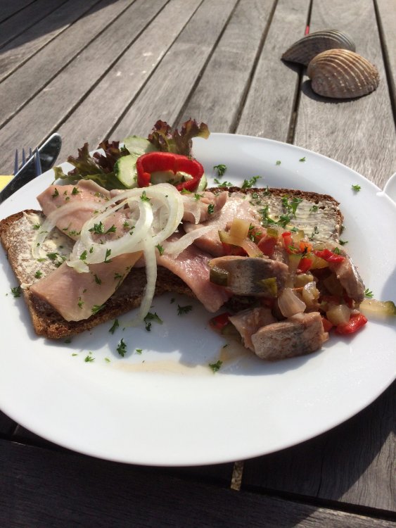 Matjesbrot.jpg