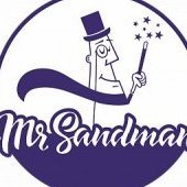 MrSandman