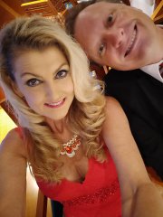 IMG_20171026_180613 - Copy.jpg