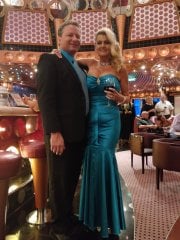 IMG_20171023_210602 - Copy - Copy.jpg