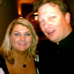 2010-04-03 22.44.41.jpg