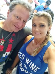 IMG_20171022_145944 - Copy - Copy.jpg