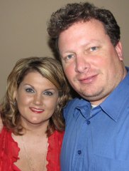douglas and tina.jpg