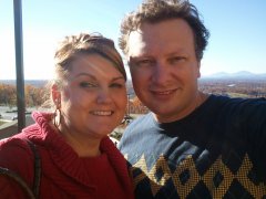 2010-11-11 14.23.34.jpg