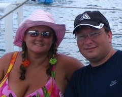 Cozumel - Copy.JPG