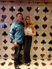 IMG_20171025_201802 - Copy - Copy.jpg
