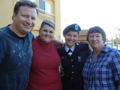 Cheyenne Basic Graduation Oct 2013 021.JPG