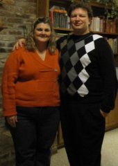 IMG_1672 - Copy.JPG