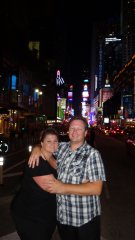 DSC00333.JPG