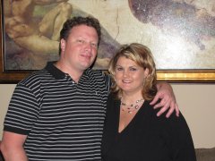 IMG_0084.jpg