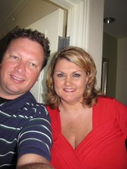 IMG_0180.JPG