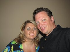 IMG_0198.JPG