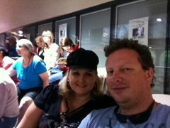 IMG_0523.JPG