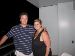 IMG_0602.JPG