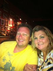 IMG_0616.JPG