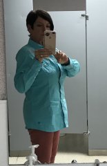 IMG_1189.jpg