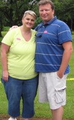 IMG_1226.jpg
