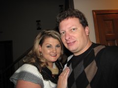 IMG_1650.JPG