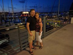 IMG_20160513_204846.jpg