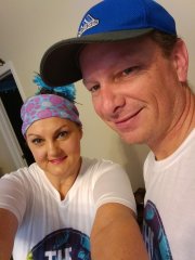 IMG_20160515_065907.jpg