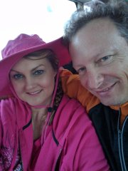 IMG_20160521_091616.jpg