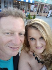 IMG_20160617_195643.jpg