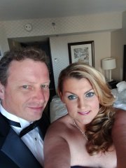 IMG_20160618_173126.jpg