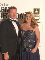 IMG_20160618_174820.jpg