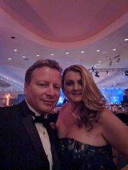 IMG_20160618_183319.jpg