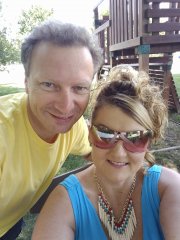 IMG_20160702_142337.jpg
