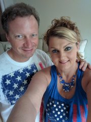 IMG_20160704_145242.jpg