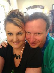 IMG_20160709_123541.jpg