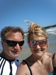 IMG_20160728_163820.jpg